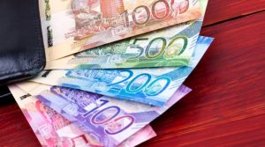 Smart Financial Planning for Your Child’s Education in Kenya