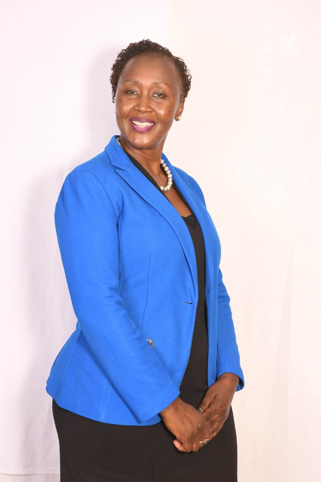 whatsapp image 2025 09 19 at 10.40.53